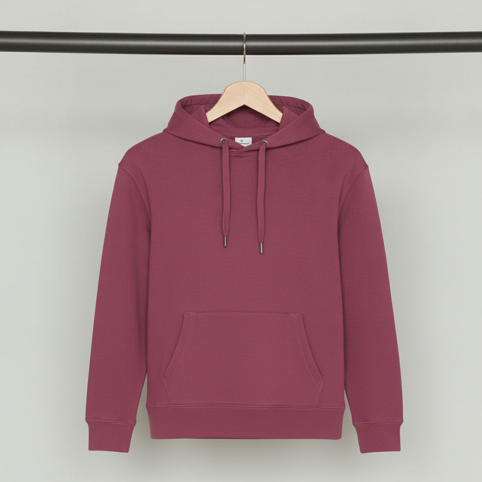 Dark Cherry