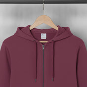 Dark Cherry