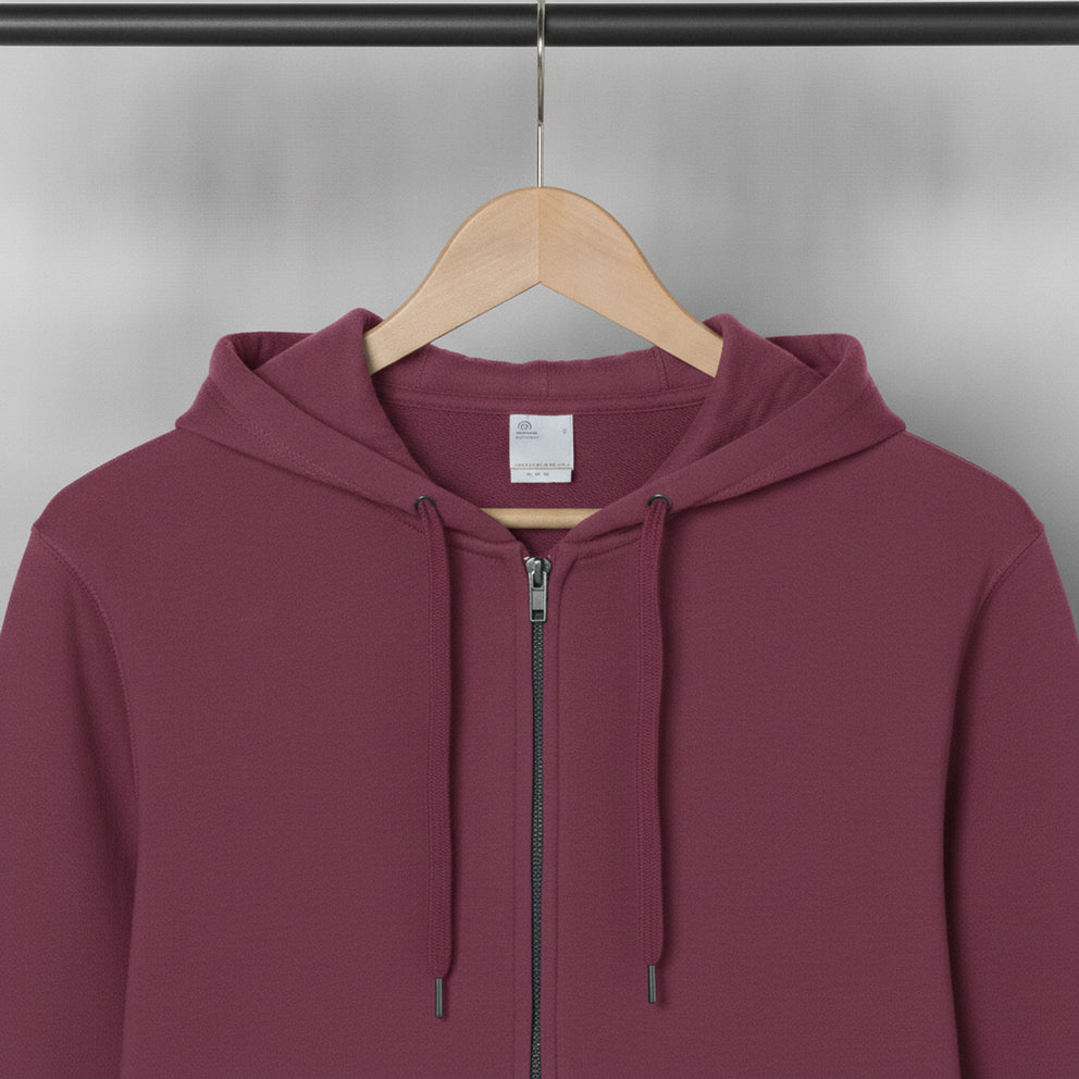 Dark Cherry