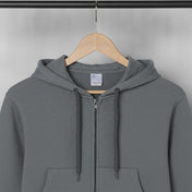 Heather Mid Grey