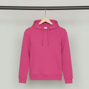 Magenta Pink