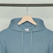Nordic Blue