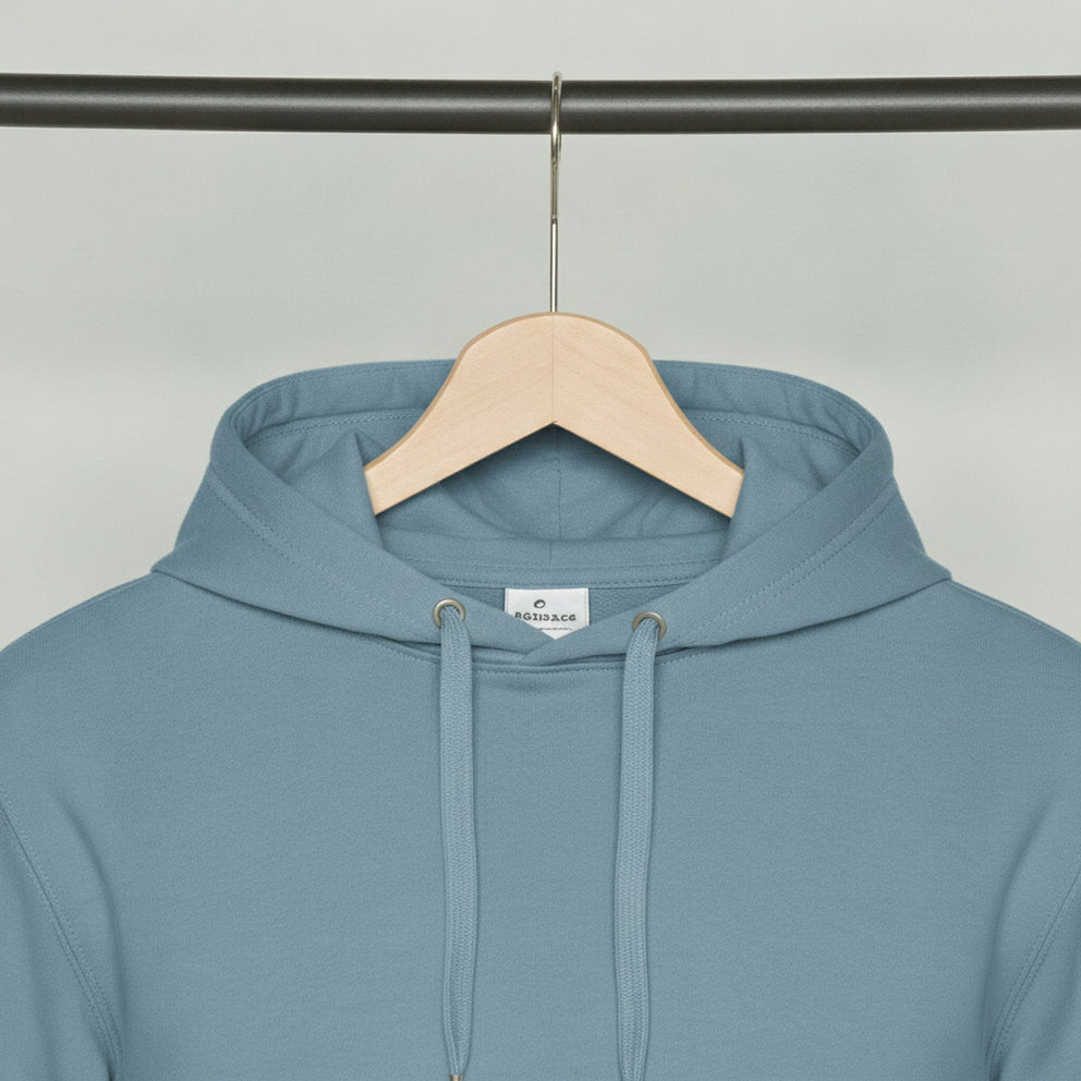Nordic Blue