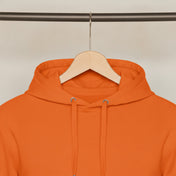 Pure Orange