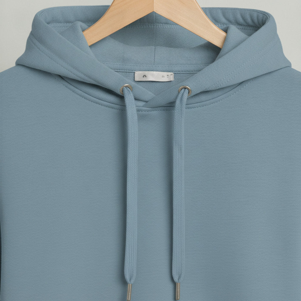 Nordic Blue
