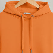 Pure Orange