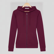 Dark Cherry