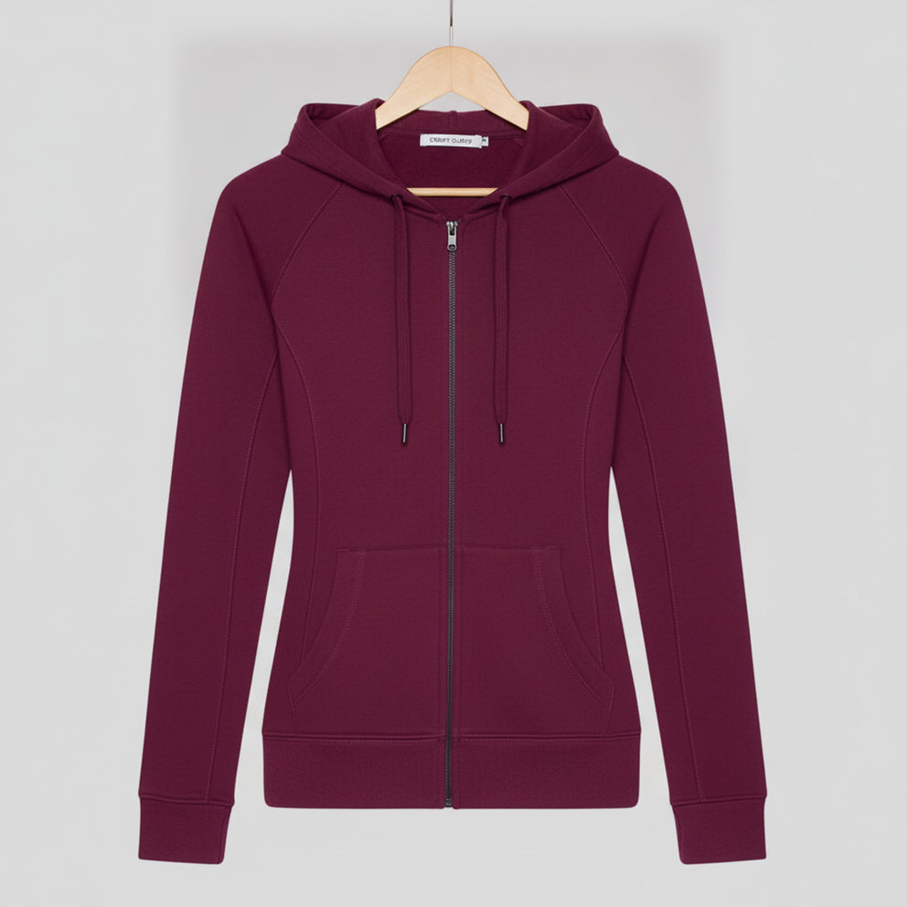 Dark Cherry