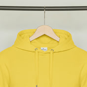 Yellow Fizz