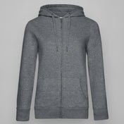 Heather Mid Grey
