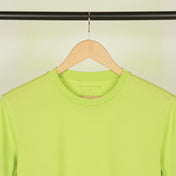 Acid Yellow