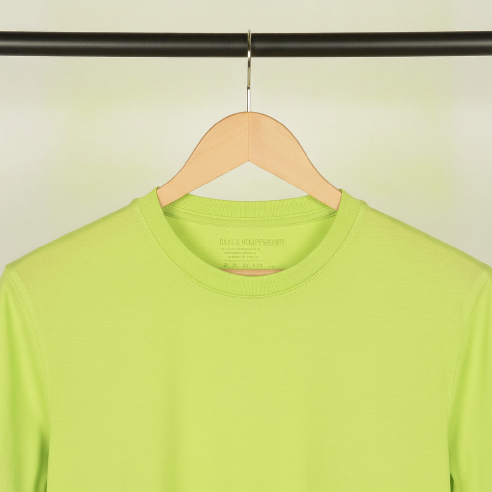 Acid Yellow