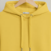 Yellow Fizz