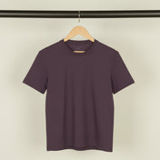 Aubergine