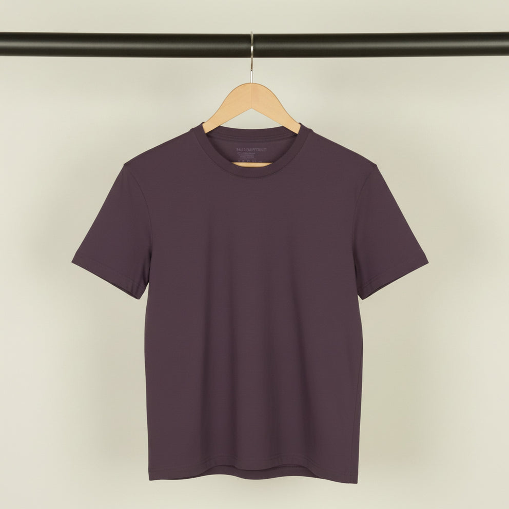 Aubergine