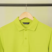 Acid Yellow