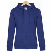 Royalblau