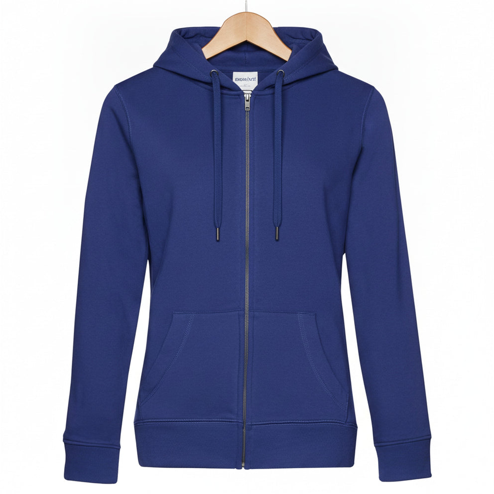 Royalblau