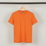 Dark Orange