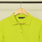 Acid Yellow