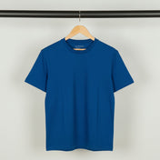 Royalblau