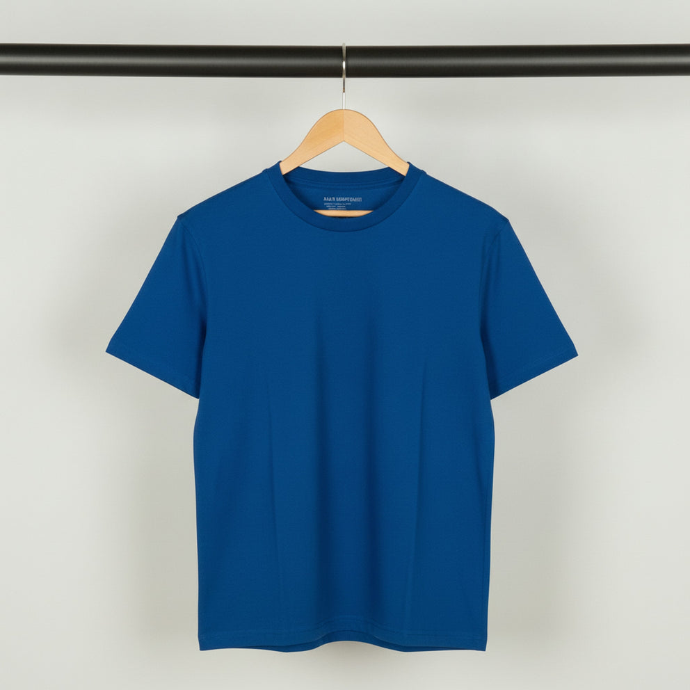Royalblau