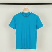 Himmelblau