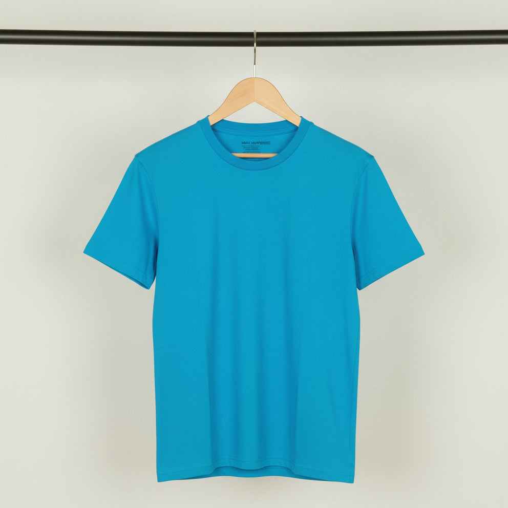 Himmelblau