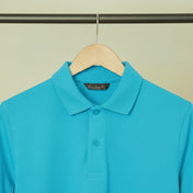 Himmelblau