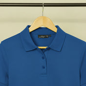 Royalblau