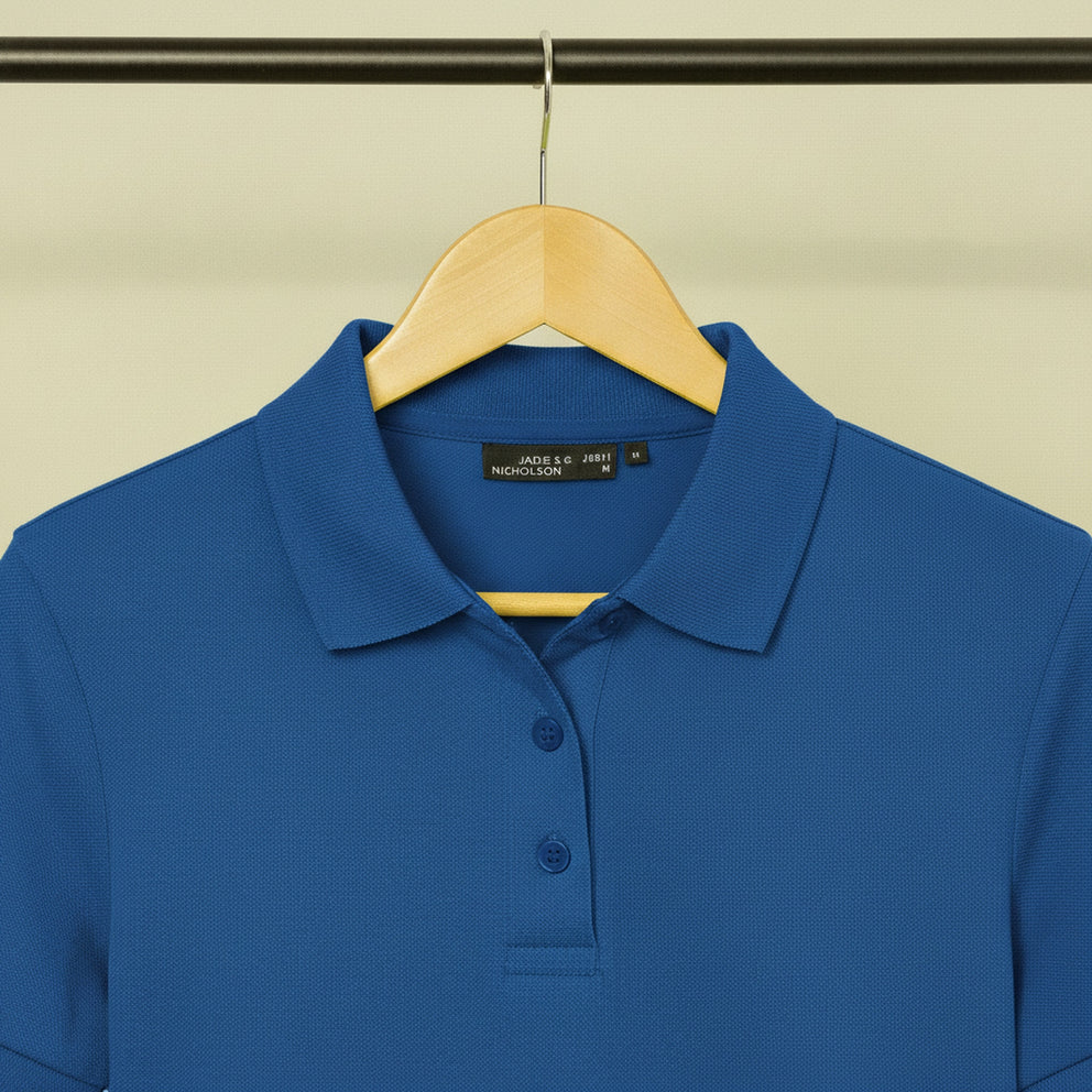 Royalblau