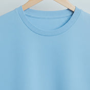 Baby Blue