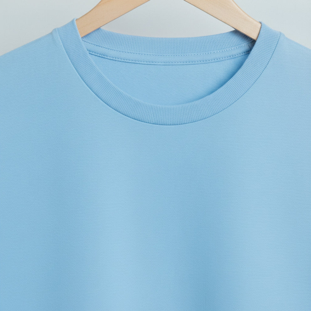 Baby Blue