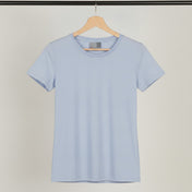 Baby Blue