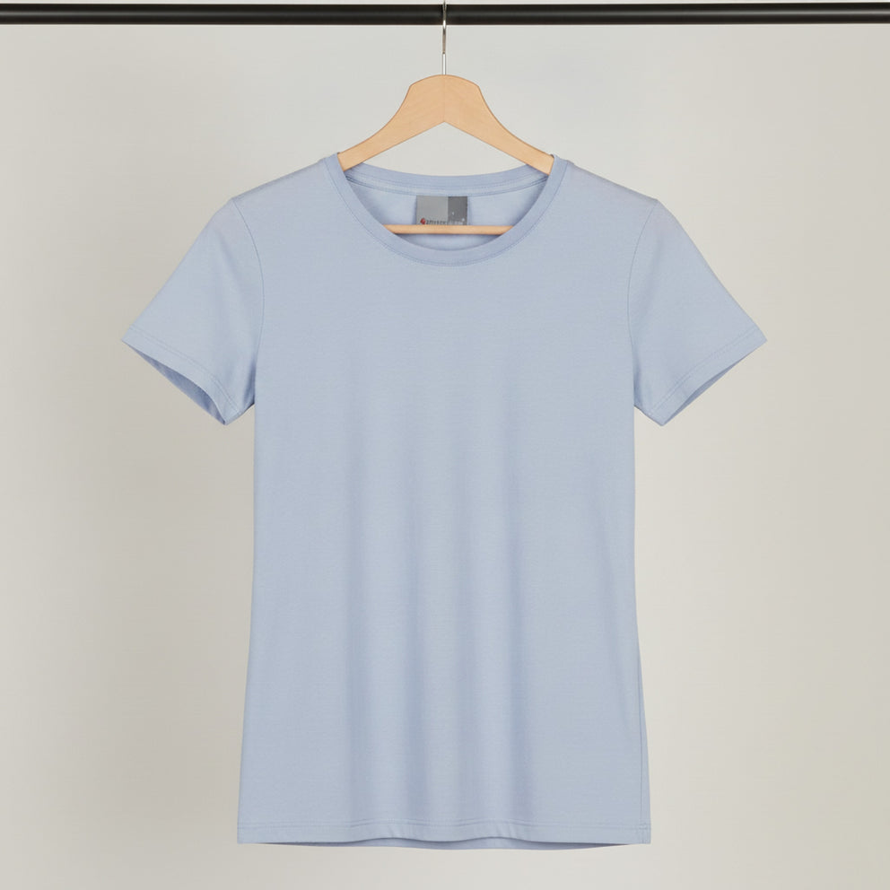 Baby Blue