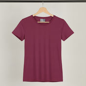 Burgund