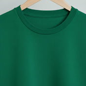 Kelly Green