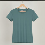 New Light Grey (Solid)