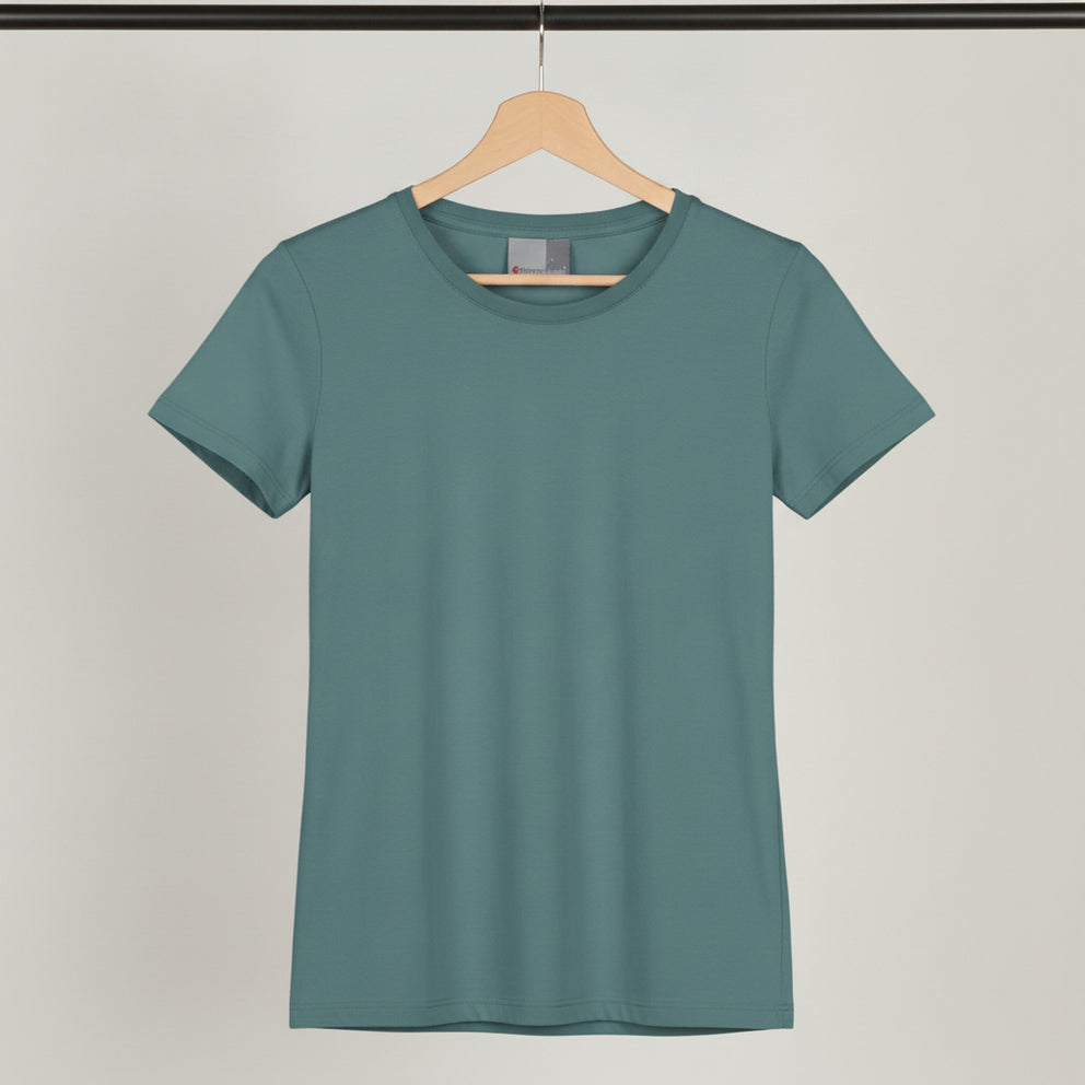 New Light Grey (Solid)