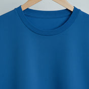Royalblau