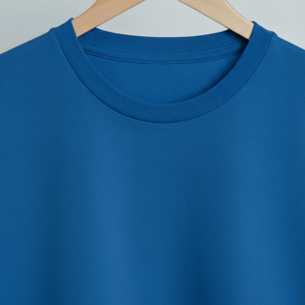 Royalblau