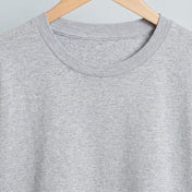 Sports Grey (Heather)