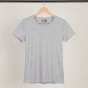 Sports Grey (Heather)