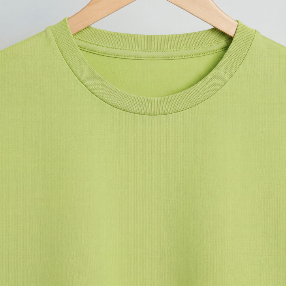Wild Lime