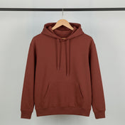 Chocolate Brown