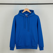 Cobalt Blue
