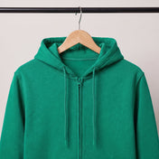 Grass Green