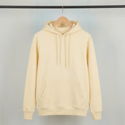 Soft Yellow