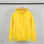 Taxi Yellow