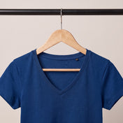 Royal Blue 241
